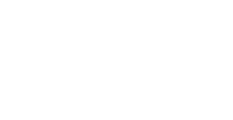 GDG Garden logo